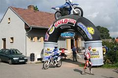 Enduro Opařany 30.08.2008 (24)